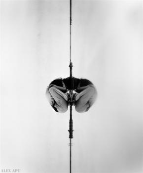 Improvisation portal
